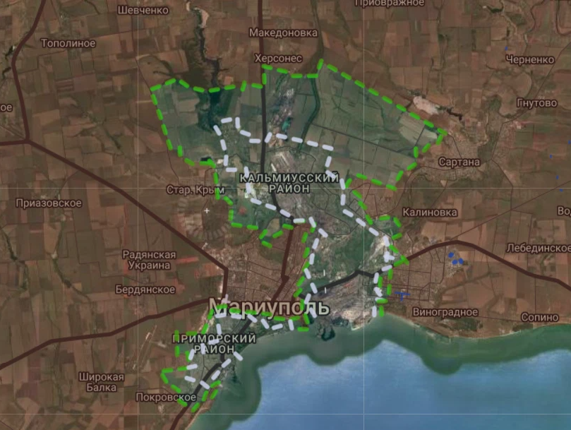 Боевая карта мариуполя сегодня. Мариуполь карта боевых. Мариуполь карта боевых действий. Мариуполь на карте. Мариуполь сегодня карта.