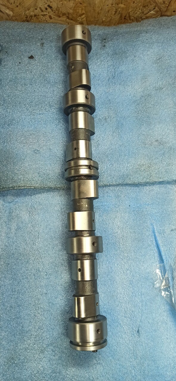 650. 1006015 вал распределительный. Распредвал окб 680. Распредвал 480 окб. Окб динамика 680.