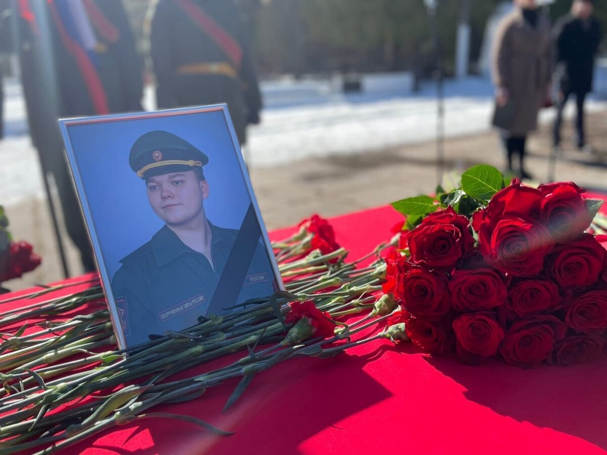 Российский сайт погибших на украине. Похороны погибших на Украине российских военных 2022.