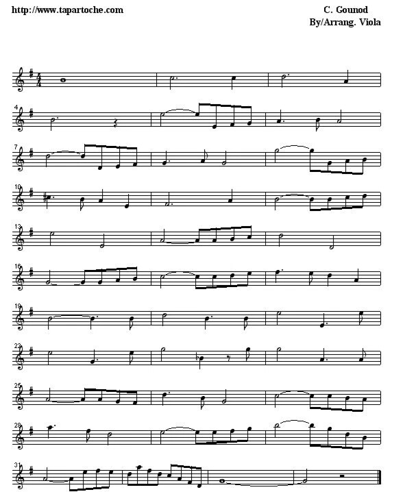 Минусовки для саксофона альта. Соло саксофон или Альт. 7 40 Минус для саксофона.