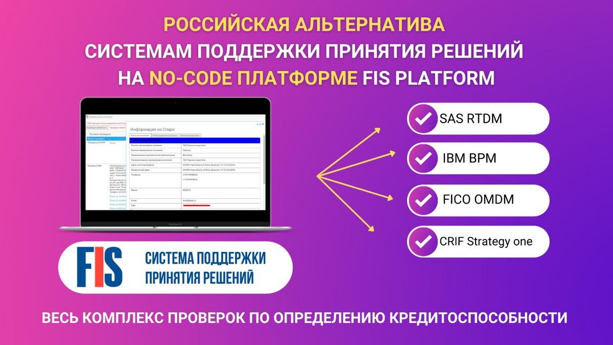 Физ фрдо что это. Текущие и срочные вклады. Информационная система мдм 2010. Фис фрдо логотип. Кки рук краснодар.