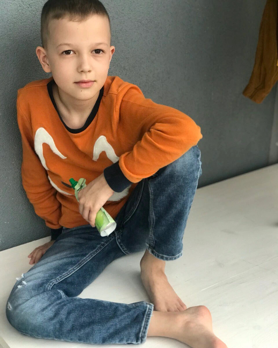 модель парень 34. модель rob moore. Boys 25. Boys 25. Shevrin zach cox 2023.