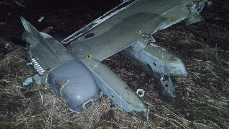 Ми 24 аллигатор. Ка-52 гостомель. Сбит вертолет ка. Сбит вертолет ка. Сбит вертолет ка.