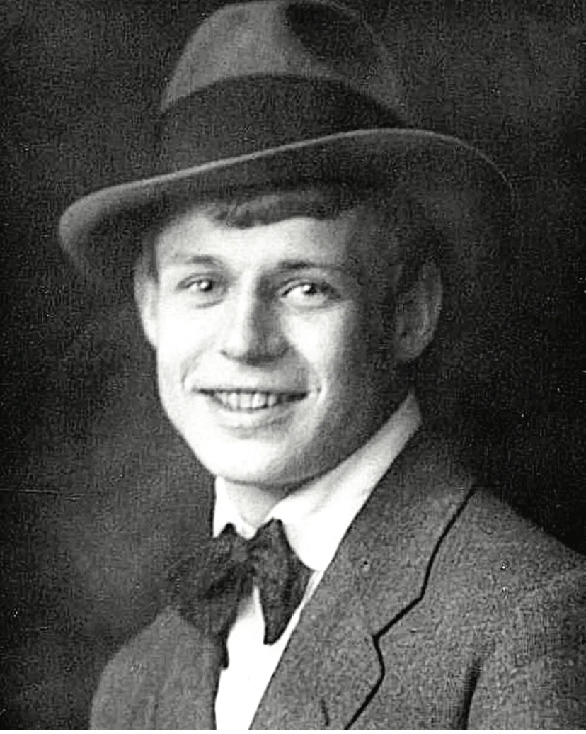 Фото есениной. Сергей Есенин. Есенин 1925. Есенин 1925 год. Есенин фото 1925.