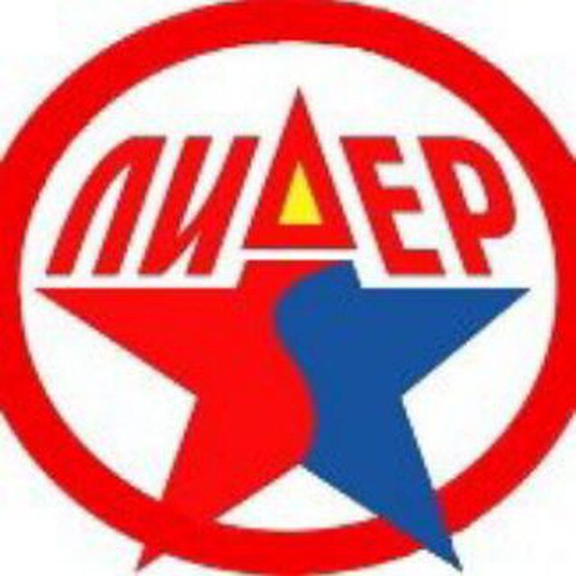 Эмблема команды лидер. Эмблема команды лидер. Эмблема лидер. Символ лидера. Lider логотип.