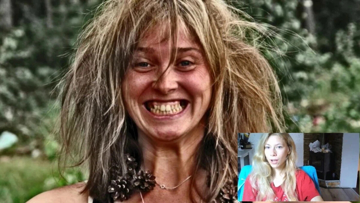 я буду мыться. самый грязный человек в мире аму хаджи. что будет если не будешь мыться. аму хаджи человек который не мылся 60 лет. что будет если не мыться месяц.