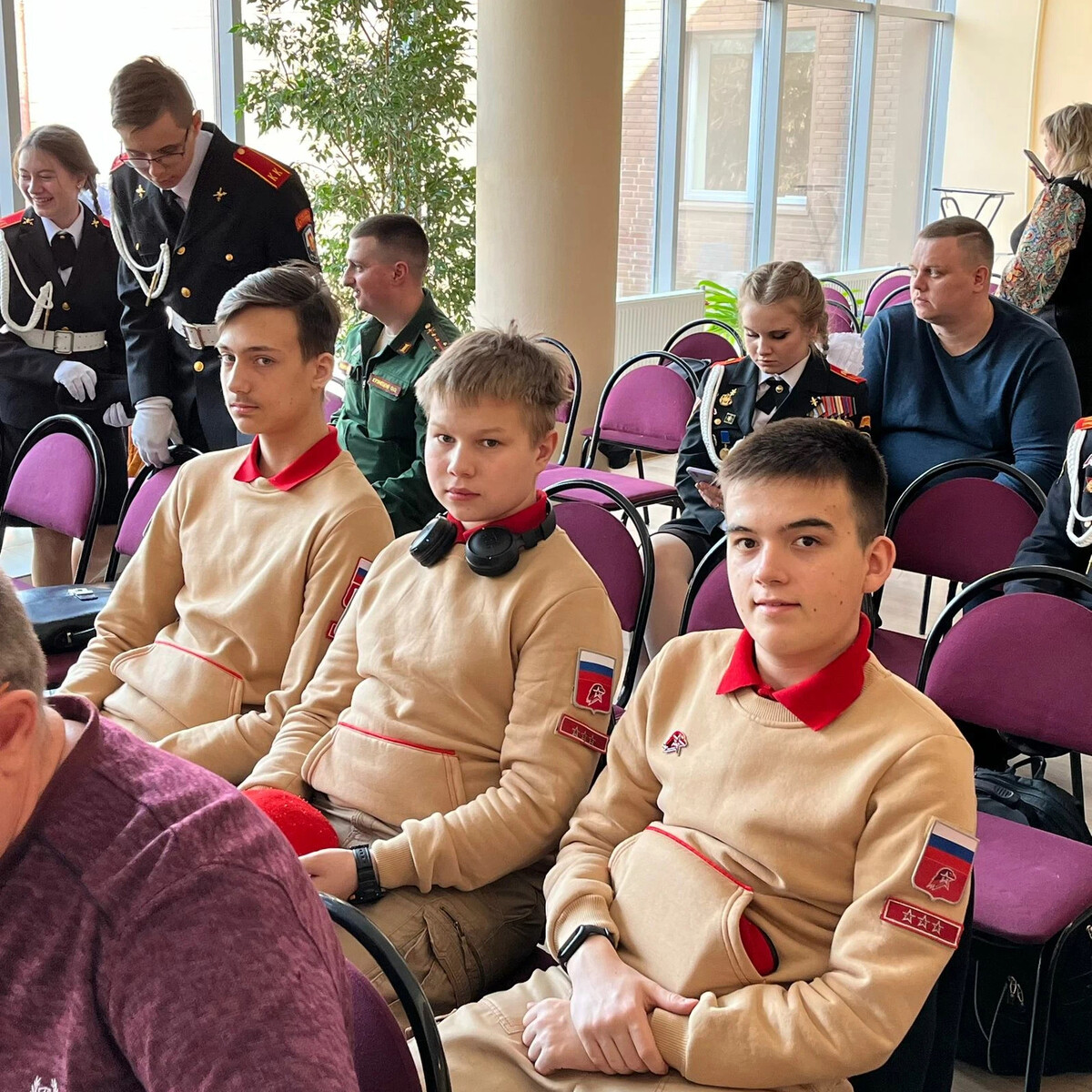 Школа 1517 каникулы 2024 2025. Школа 1517 каникулы 2024 2025. Школа 1517 москва. Каникулы в 2024-2025 году у школьников. Каникулы 2023-2024 для школьников по триместрам.