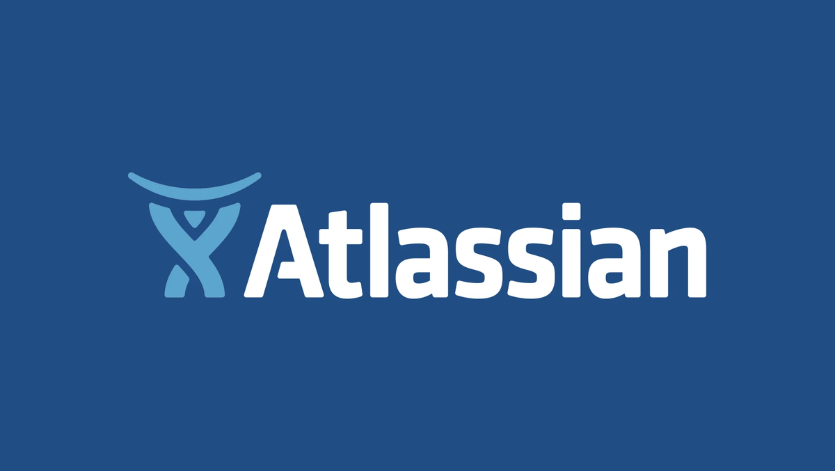 Дизайн система atlassian