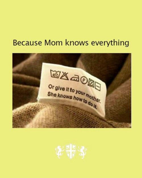 этикетка на одежде. Smart glasses gif. She knows everything. футболка твое everything is good. She knows обложка.