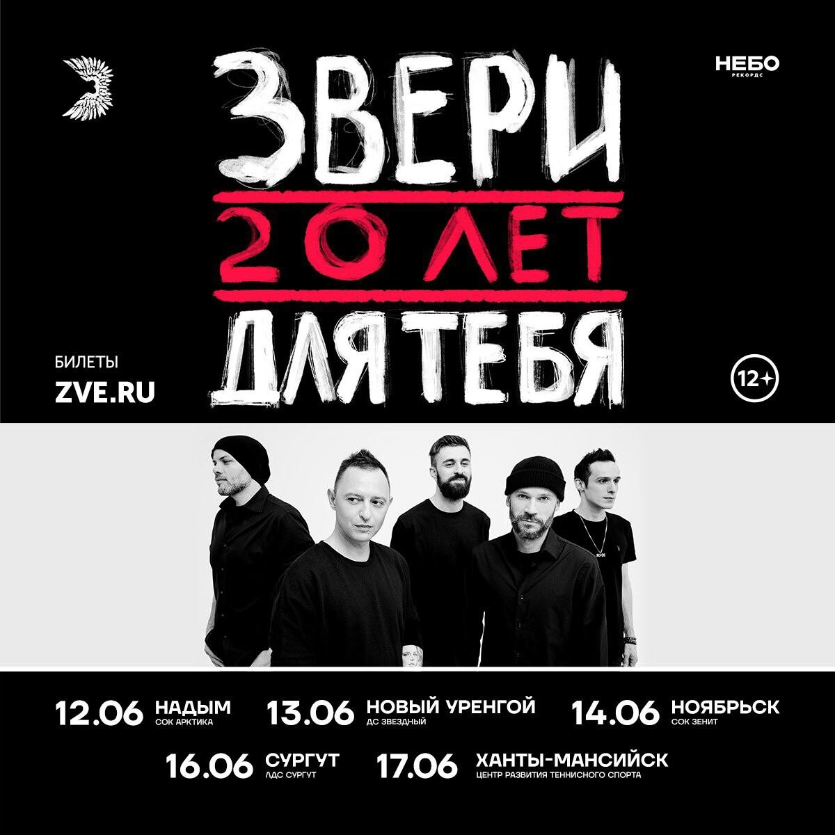 группа звери 20 лет. концерт звери в москве в 2022. группа звери 20 лет концерт. звери 20 лет. зверь 20.