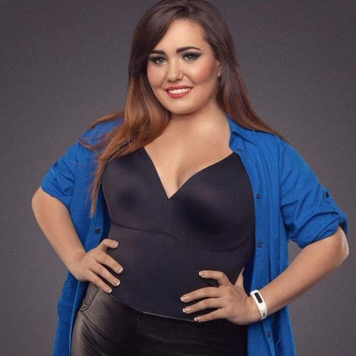 даная пригожина свадьба. даная пригожина 2021. даная пригожина и пригожин. даная пригожина. плюс сайз даная пригожина.