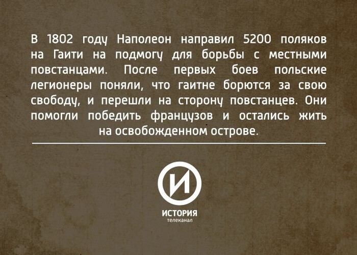 Исторические каналы дзен. Исторические каналы дзен. Исторические каналы дзен. Исторические каналы дзен. Исторические каналы дзен.
