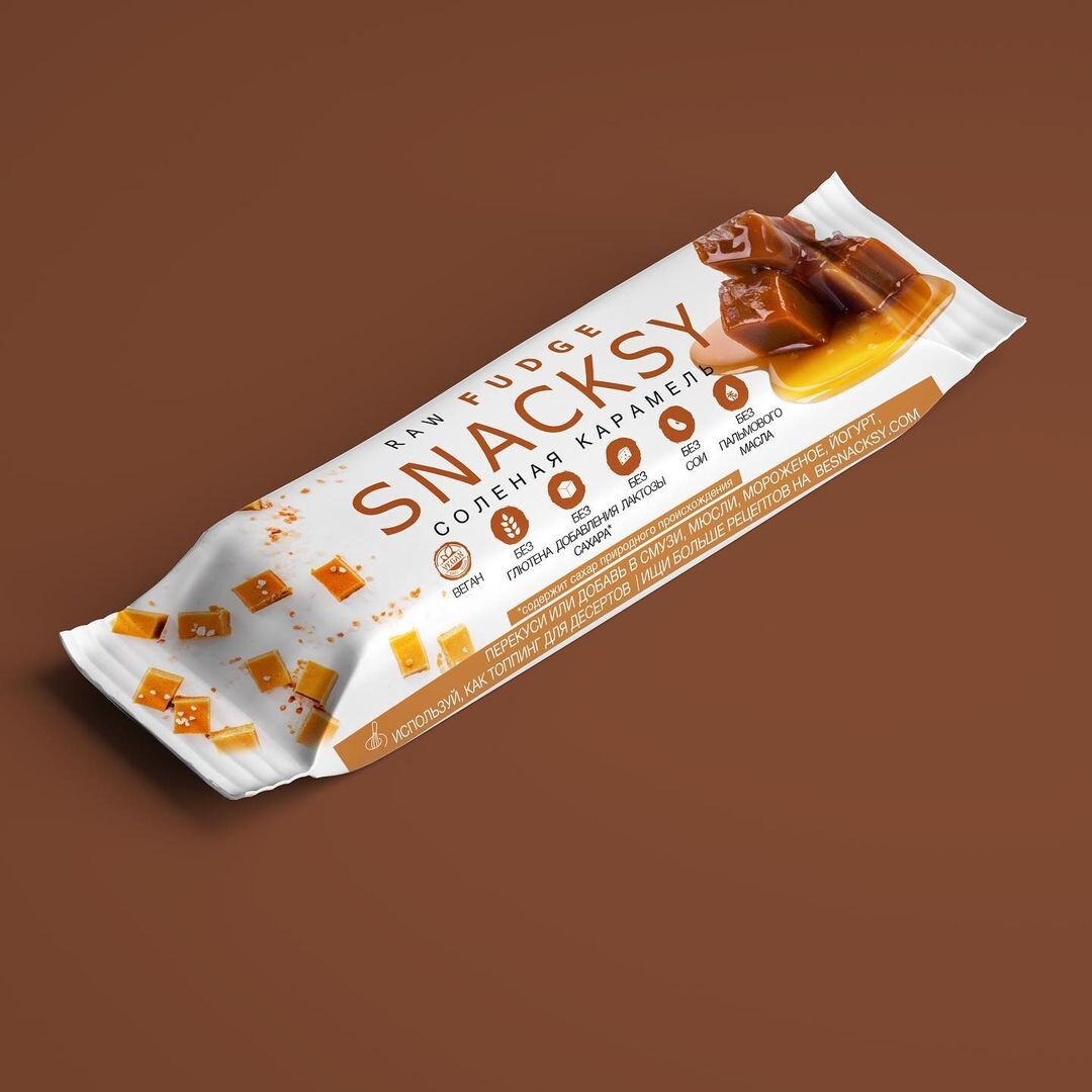 (яшкино). Vibes батончик. батончик ар ваф жар ар сол. Snacksy купить raw. конфеты essen даёжъ с карамелью арахисом криспи.