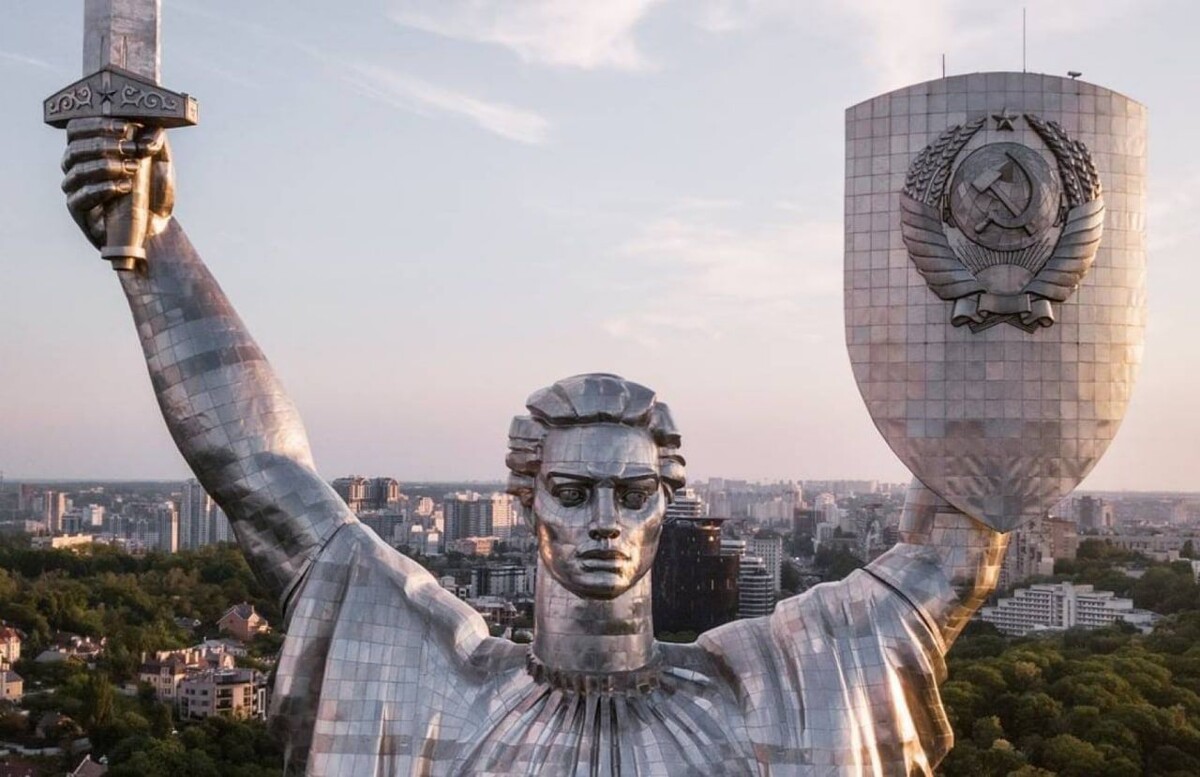 фото родина мать в санкт петербурге