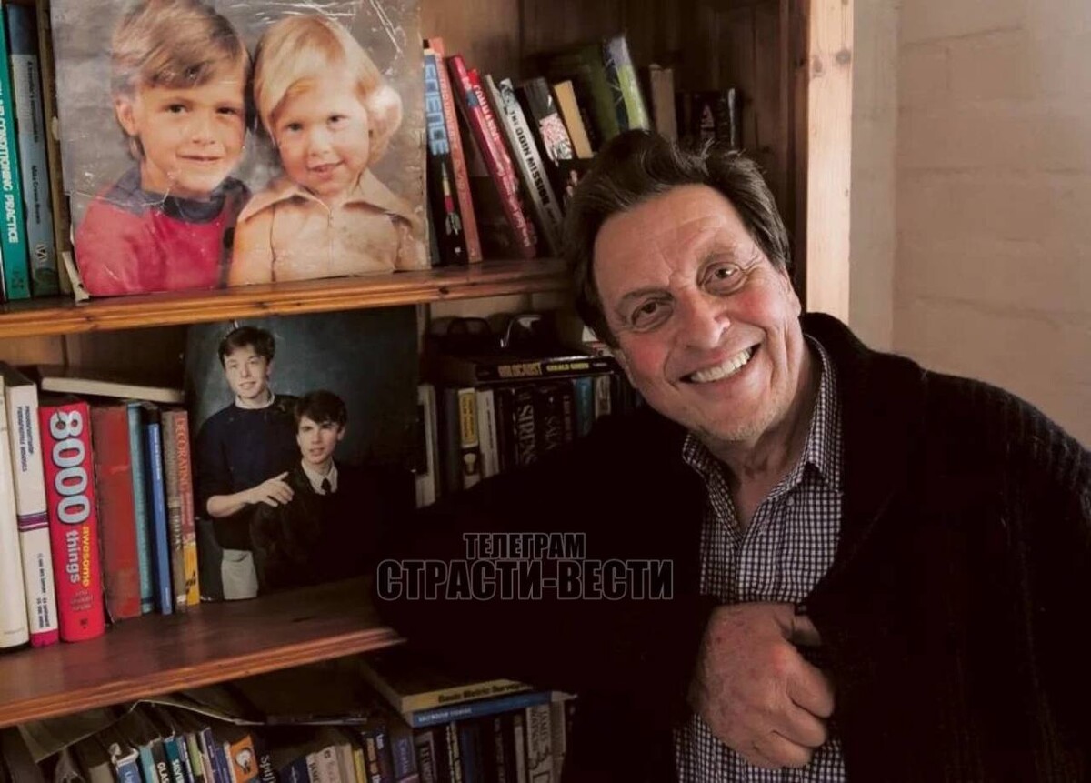 Илон маск отец. Эррола маска. Отец илона маска. Илон маск папа. Яна безуиденхут эррол маск.