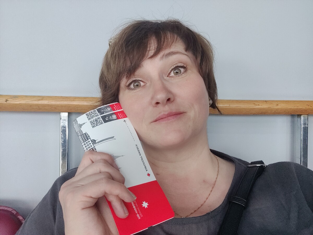 фиона второе дыхание последнее. фиона против пузона. дзен фиона 2 дыхание. фиона второе дыхание видео. канал фиона 2 дыхание.