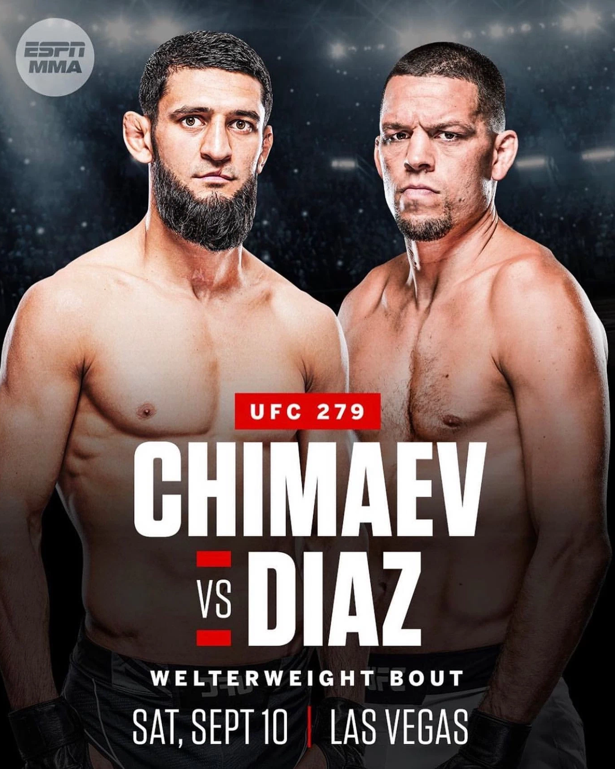 Юфс 279. Ufc 279 кард.