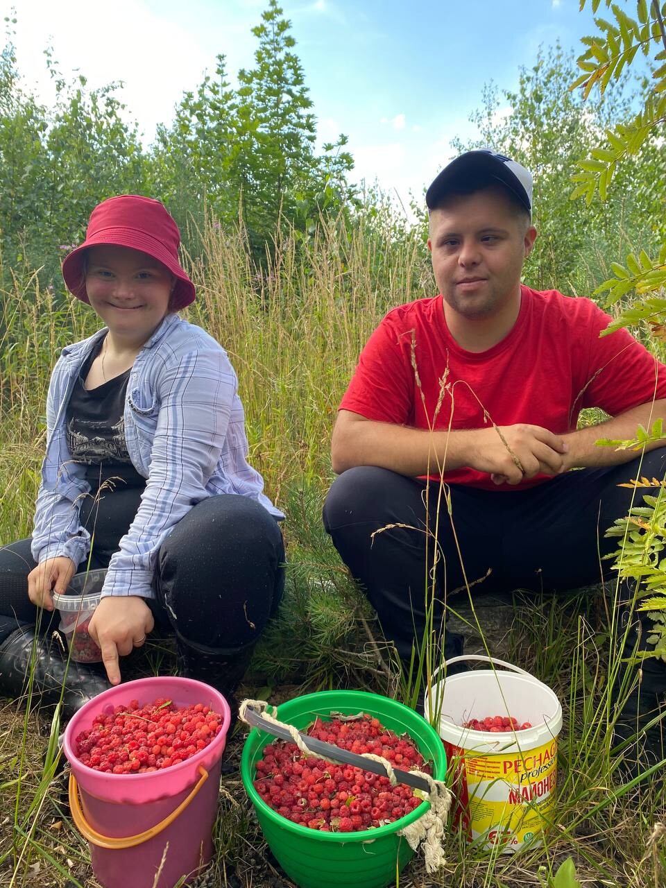 коллектив фортуна солнечные. коллектив фортуна солнечные. дуэт фортуна солнечные дети. дуэт фортуна солнечные дети. солнечный дуэт.