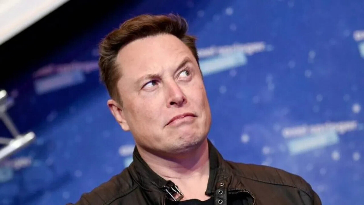 Маск продал. Илон Маск. Старлинк Илон Маск. Elon Musk Starlink Ukraine. Илон Маск Национальность.