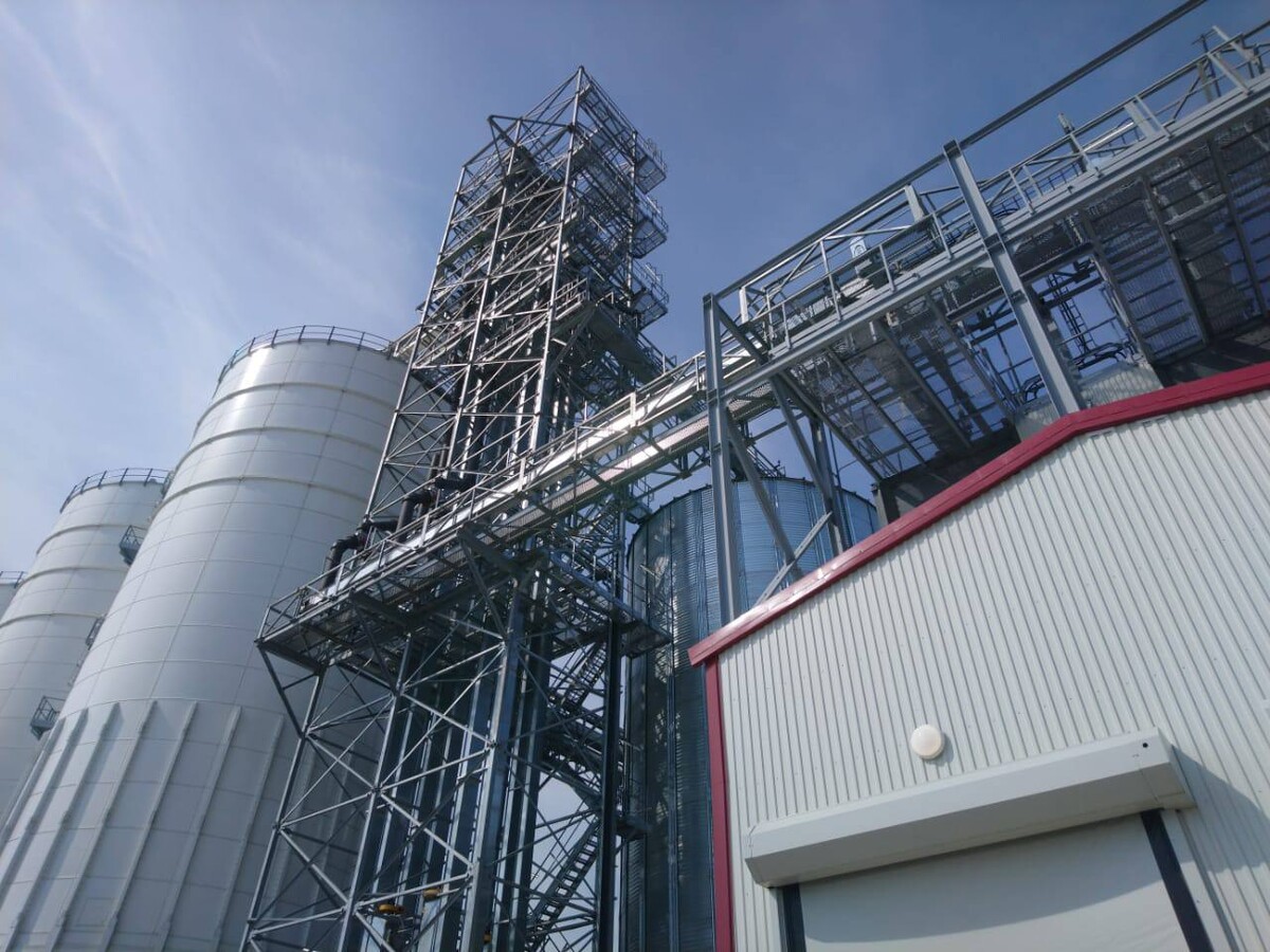 Маслоэкстракционный завод елец черкизово. Комбикормовый завод таловая. Valvoline спецтехника. Маслоэкстракционный завод елец черкизово. Маслоэкстракционный завод елец черкизово.