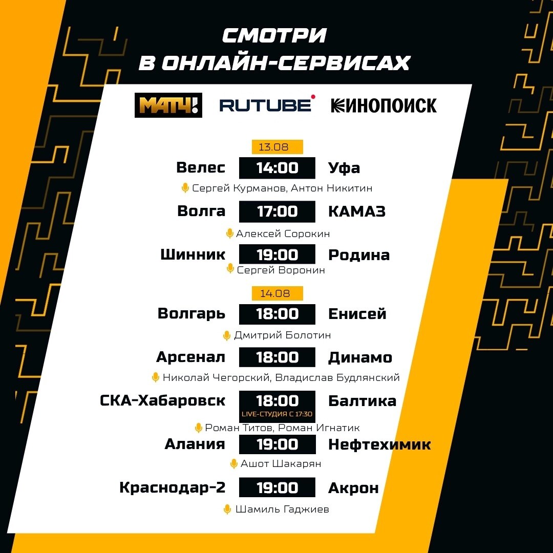 Фото ТАБЛИЦА МЕЛБЕТ МАТЧИ