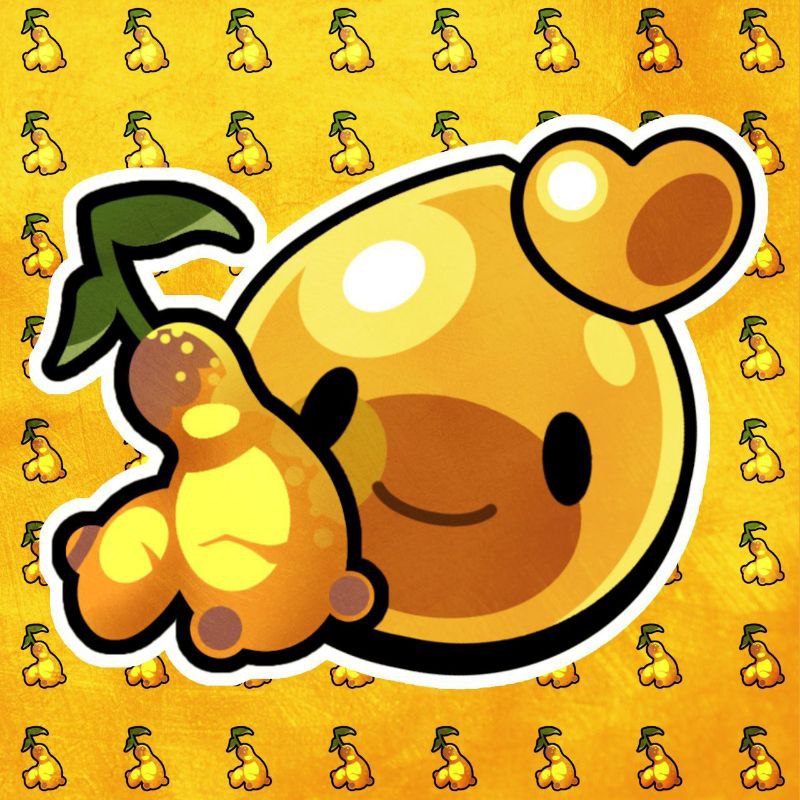 нейросети заменят людей. голова нейросеть. димон дзен. димон дзен. димон и айфон фото.