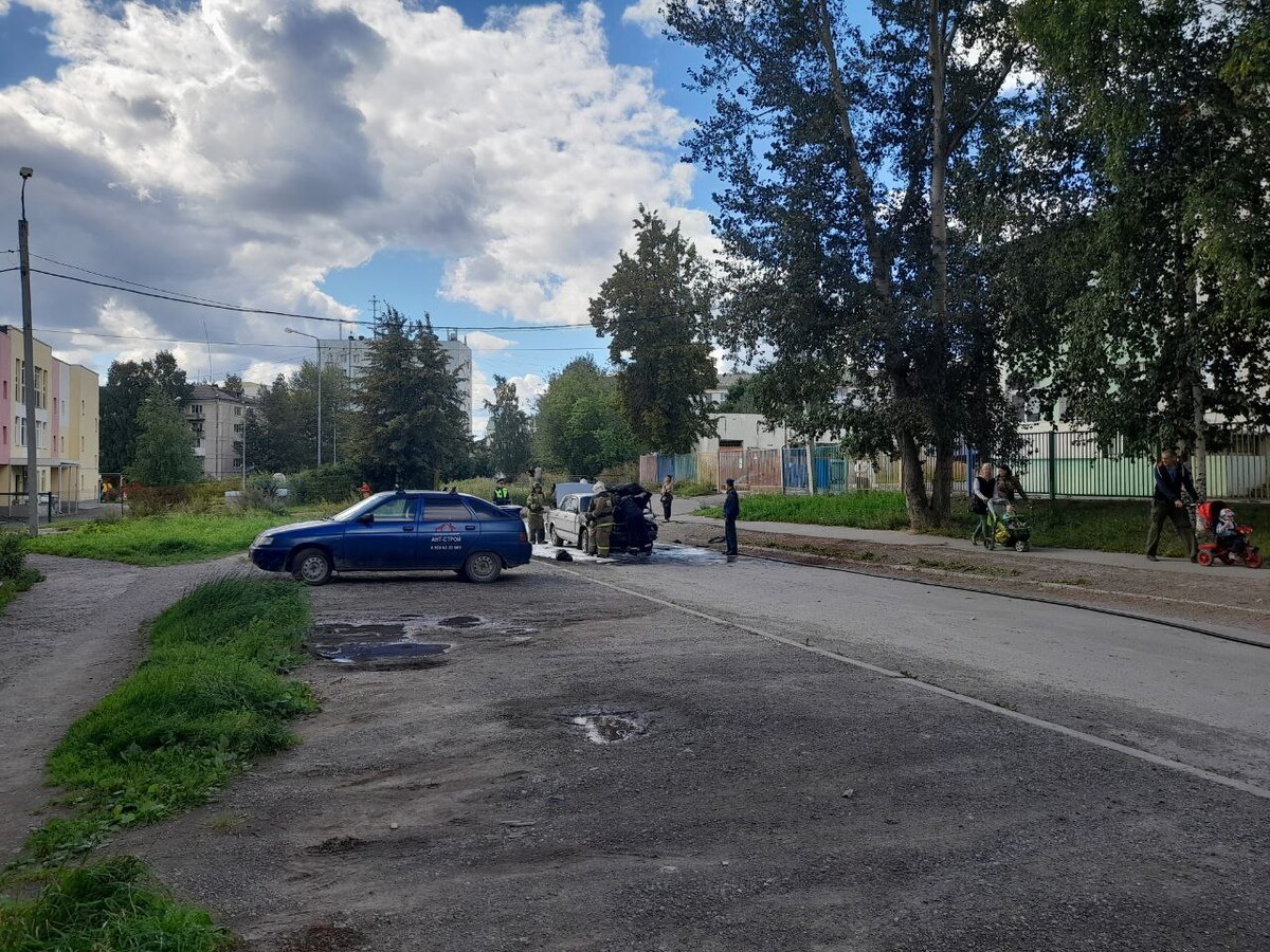 Глобус свежие новости