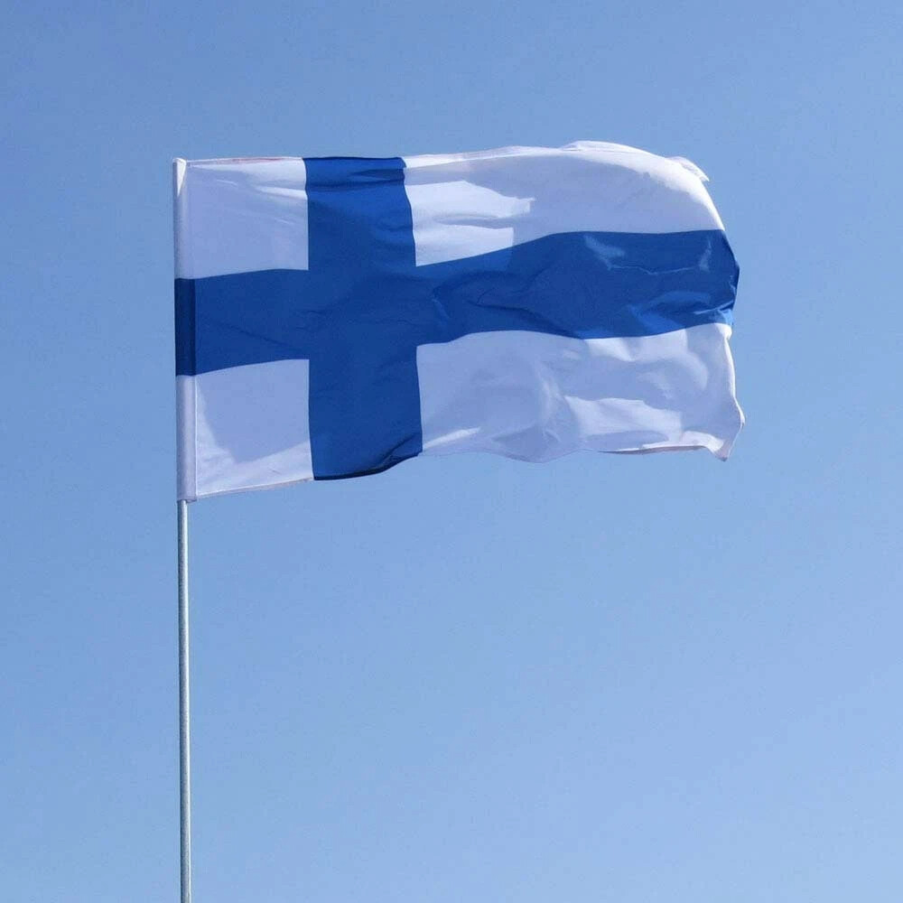 страна финляндия и ее