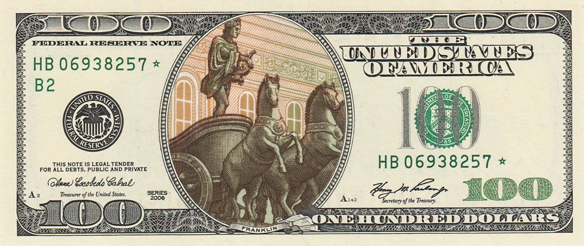 Обои на рабочий стол доллары. Фото 20 долларовой купюры. In god we trust на долларе. Курс доллара на алиэкспресс. 80 долларов.