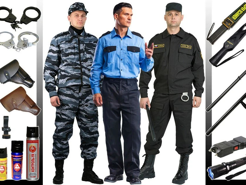форма приставов 2022 женская. костюм фсб черный спецназ. охрана в экипировке. костюм охрана гбр. бронежилет гбр.