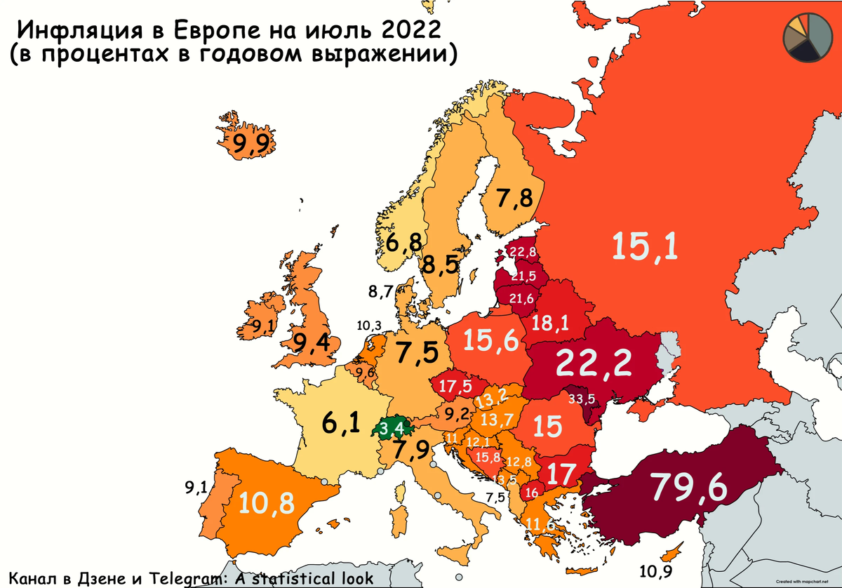 Почему большинство европейских стран не поддержали. Страны Европы. Инфляция по странам 2022. Инфляция в Германии 2022. Инфляция в странах Европы 2022.