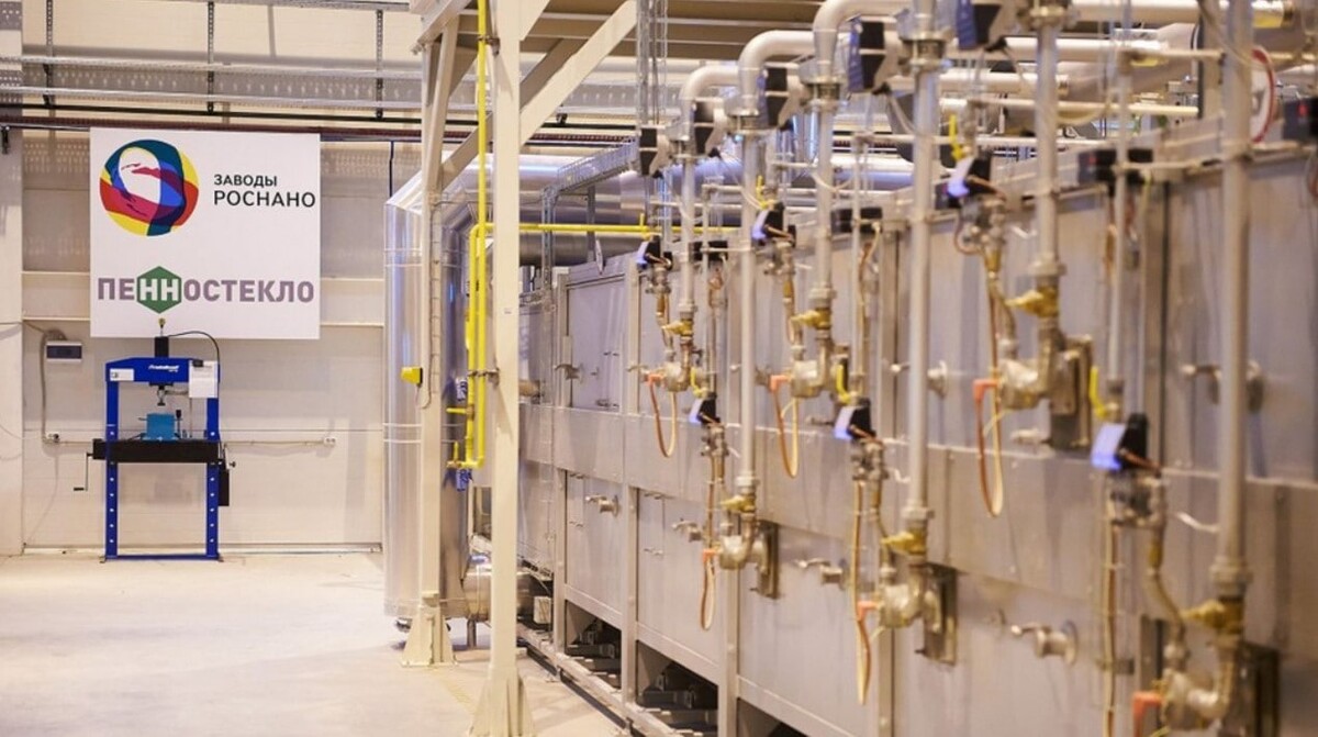 айсиэм гласс ворсино. пеностекло завод в калуге. айсиэм гласс ворсино. пеностекло завод в калуге. цех по производству пеностекла.