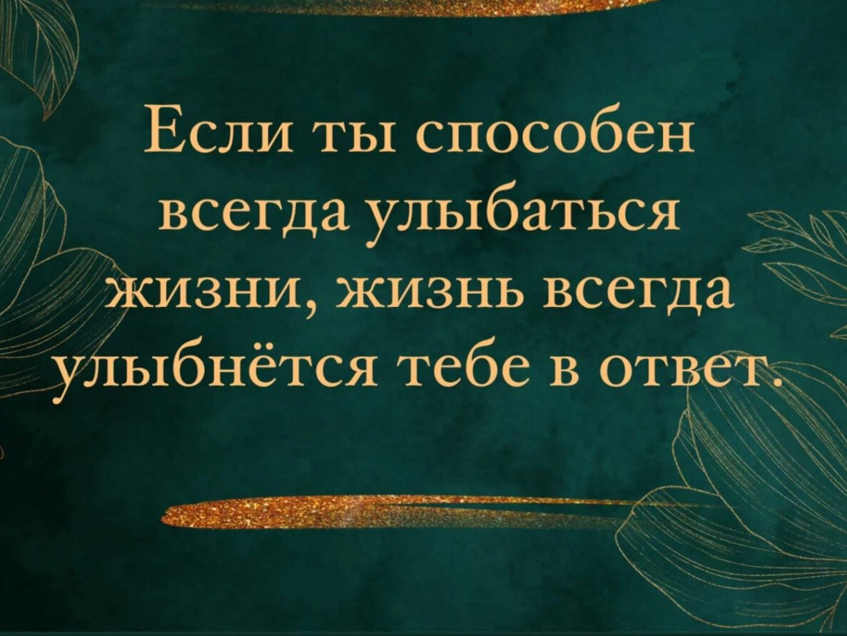 Живи как отправить