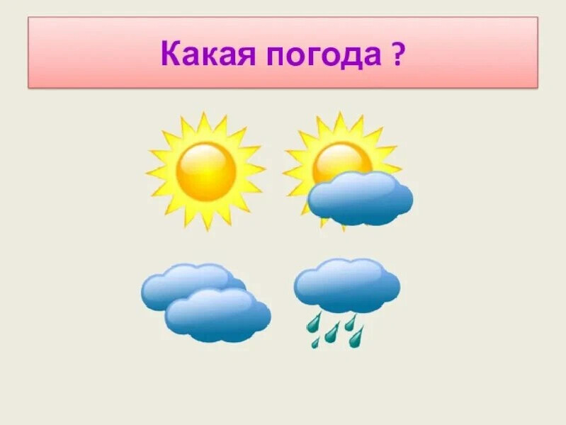 Погоду какая у нас будет погода. Какая погода. Пагода. ПОГОША. Погодах.