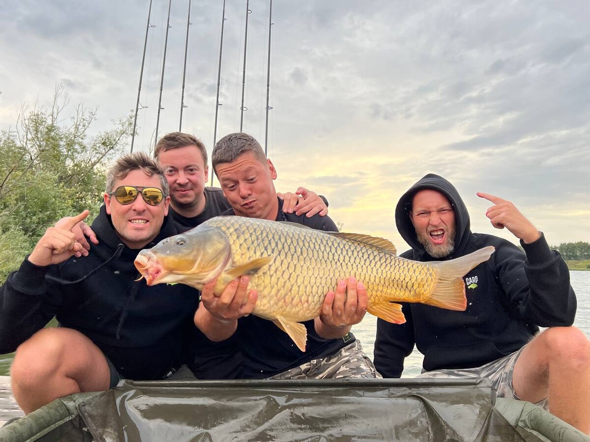 Карп тудей. Carpfishing / карпфишинг пелетц. Карптудей. Турнир по карпфишингу. Дзен рыбалка.