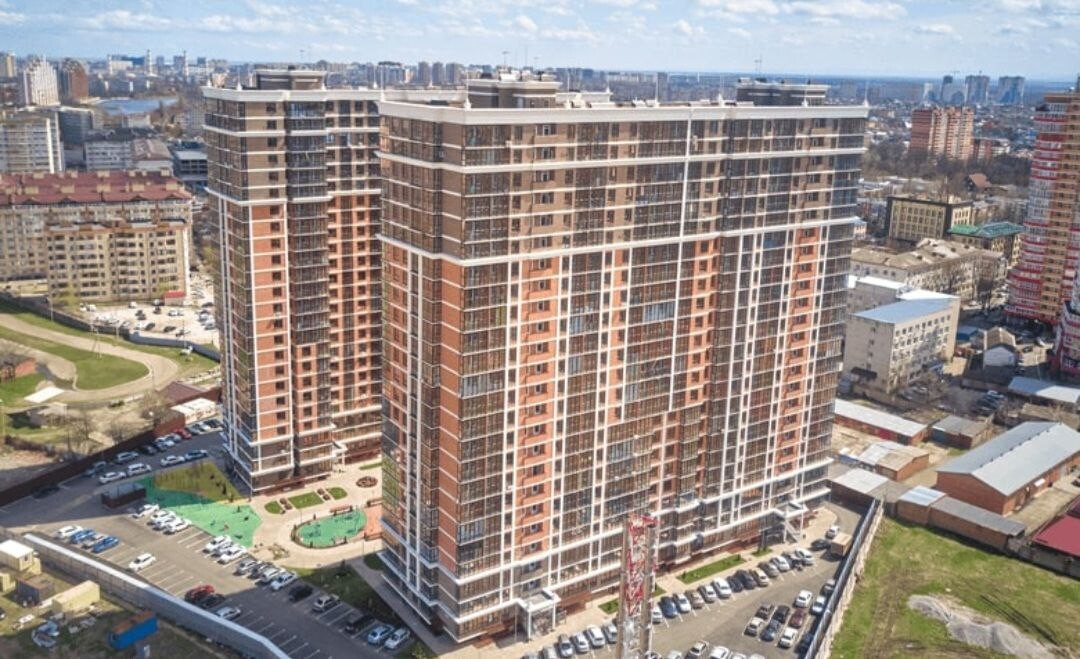 Рекорд новороссийская ул 90 2к1 краснодар фото
