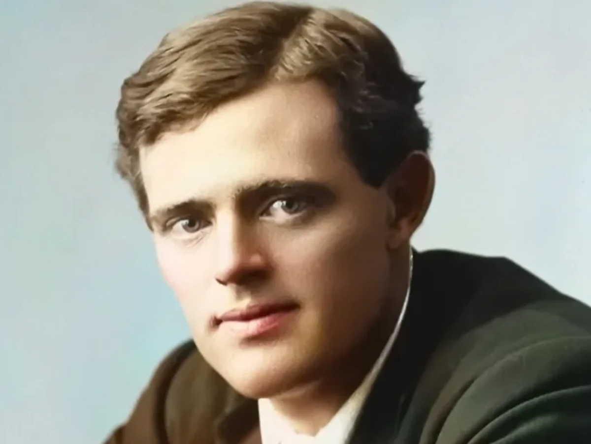 Jack london. Джек Лондон. Джек Лондон Бродяга.