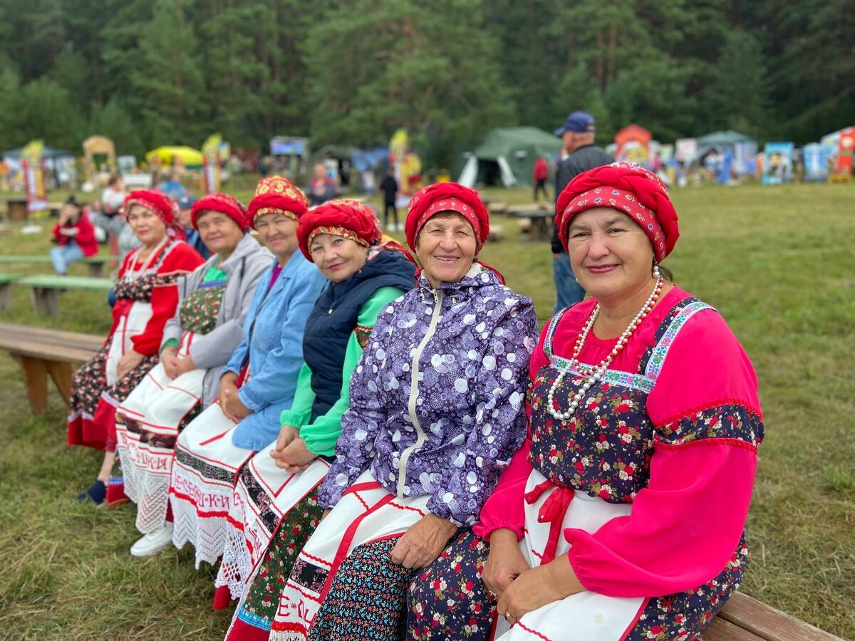 Типичная талица. Казачья застава угощения. Ургинский пруд Талица.