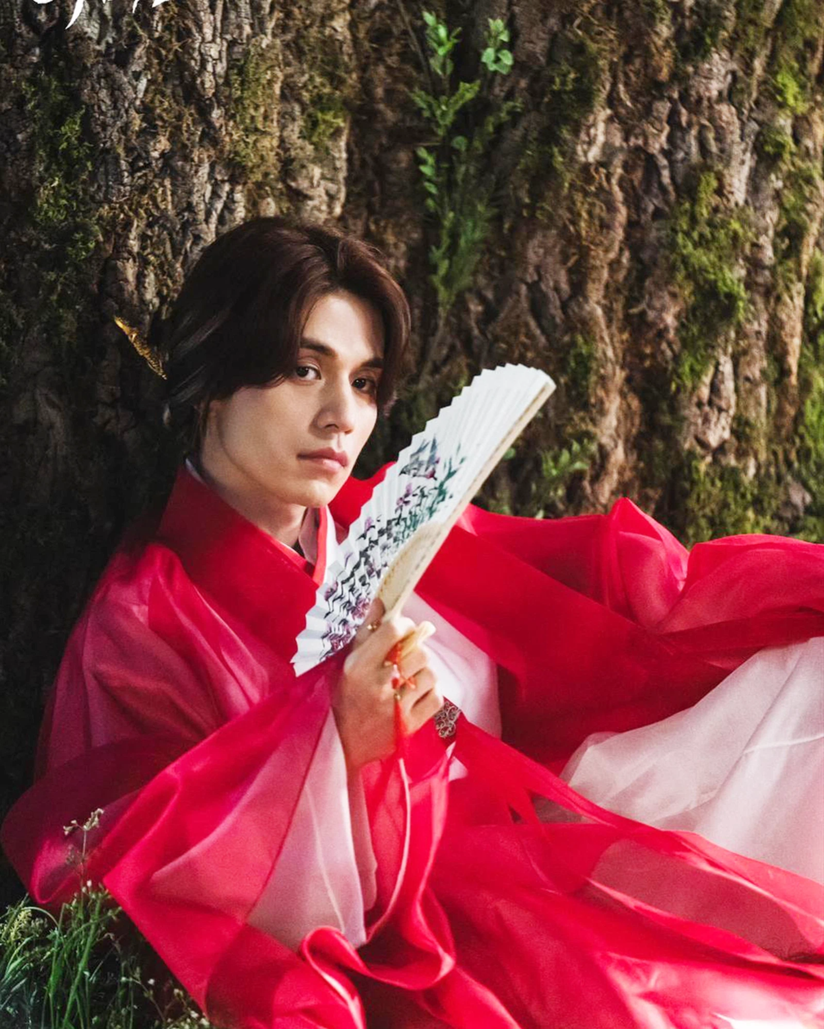 Ли ён кумихо 2020. Дорамы 2020 кумихо. Дорамы 2020 кумихо. Ли тхэ ри сказание о кумихо. Дорама лис кумихо.