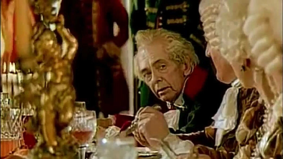 пост до первой звезды. банк империал граф суворов. реклама ждемс до первой звезды. до первой звезды нельзя. пост до первой звезды нельзя.