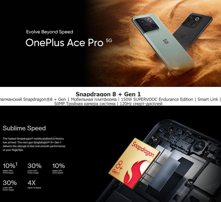 Oneplus ace 2 pro. ONEPLUS Ace Pro. ONEPLUS Ace с 160 ватт зарядкой. ONEPLUS 10 Ace Pro. ONEPLUS 10t