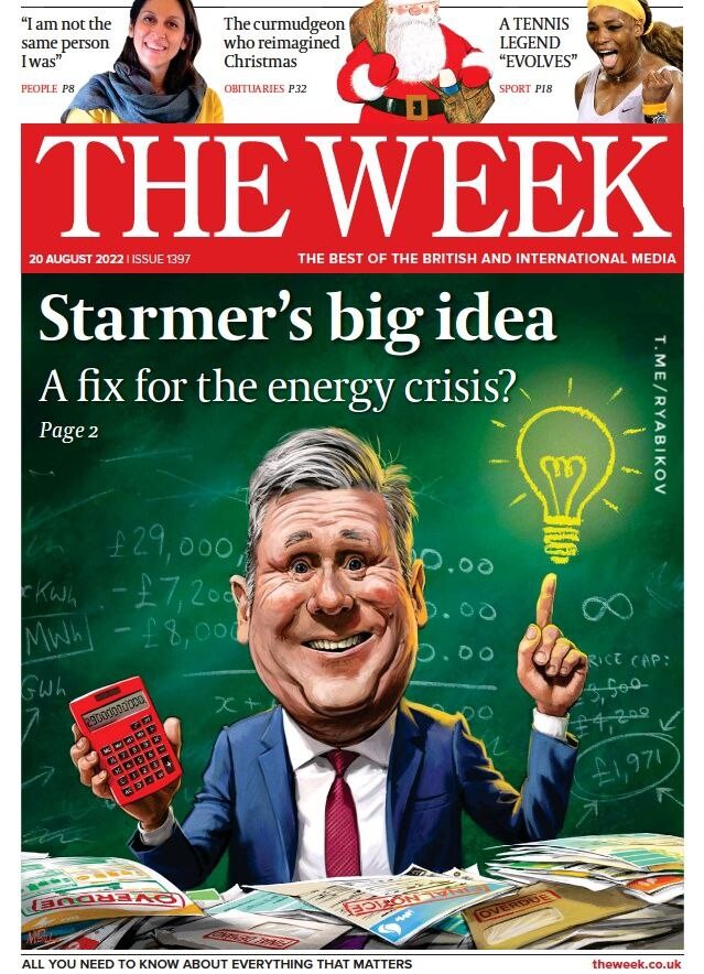 Обложка журнала экономист август. Обложка экономист 2022. The week обложка 2024. The week. Обложка журнала the economist.