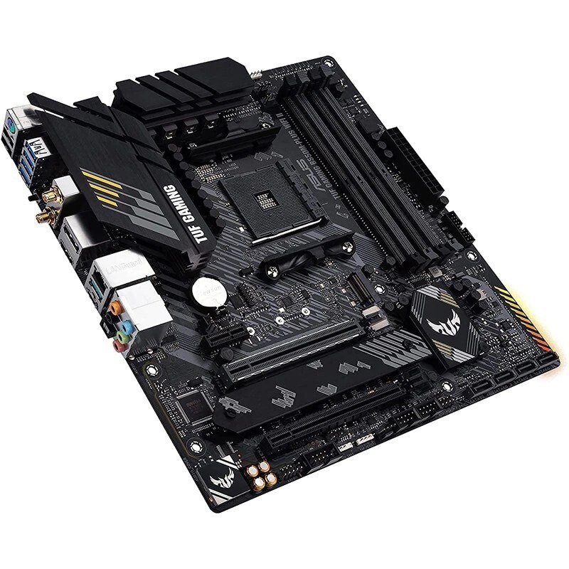 Asus 970 am3+. Материнская плата asus rog strix z490. Игровые материнские платы amd. Msi tomahawk b650. Материнская плата am4 x570.