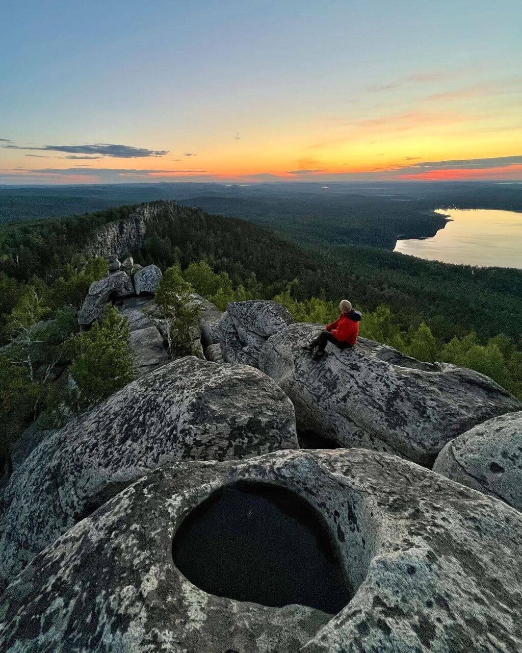 Аракульский шихан фото