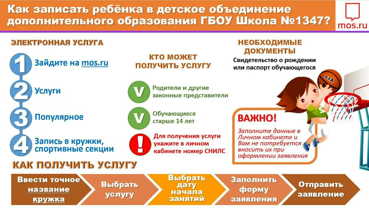 Запись в кружки дополнительного. Запись в кружки и секции Москва. Портал госуслуг запись в кружки и секции.