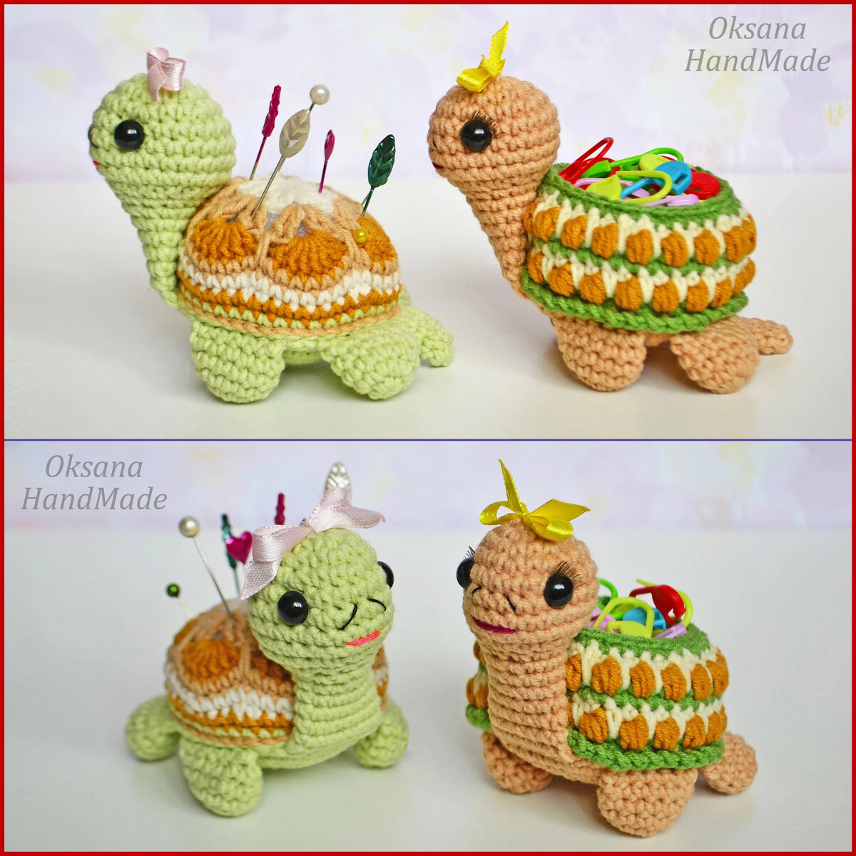 вязание крючком красивый цветок для шляпы оксана хандмаде. вязание крючком оксана хандмаде. Oksana handmade | 2/2 игрушка на елку котенок и кролик. оксана хандмаде на ютубе. Oksana handmade вязание крючком.