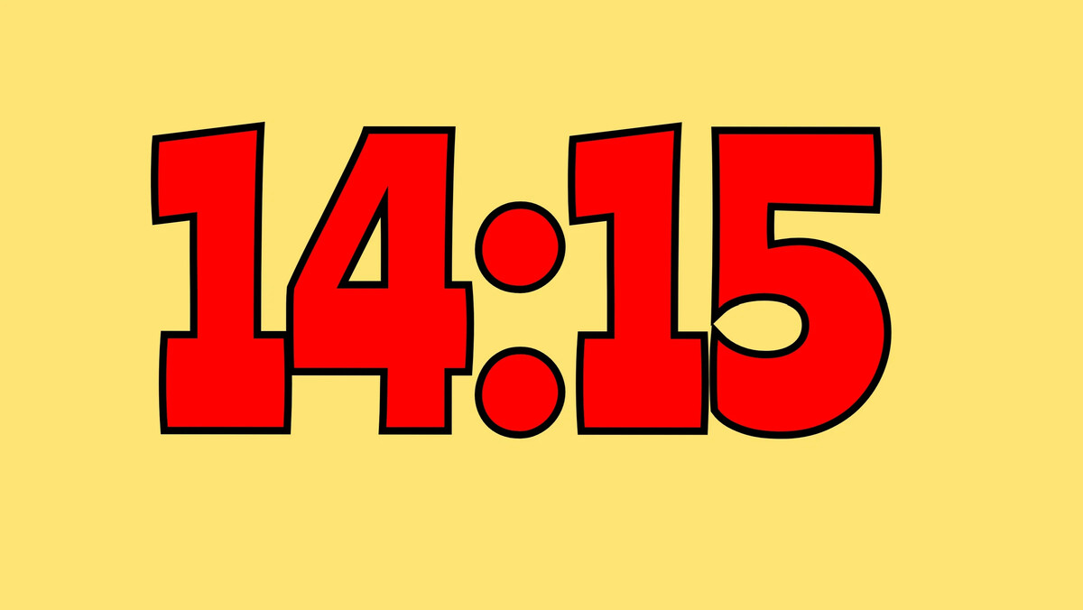 Включи 333