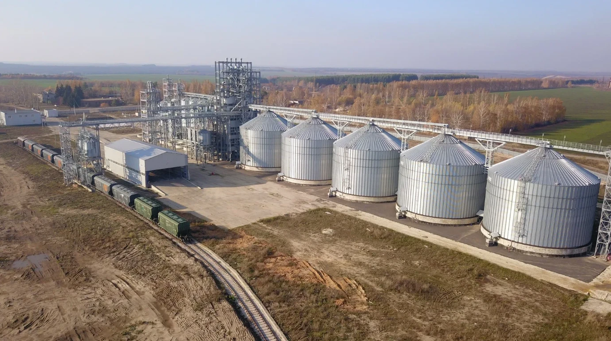 Зерно предприятия. ООО Забайкальский зерновой терминал. Элеватор Павловская. Элеватор Чишмы. Карасук элеватор.
