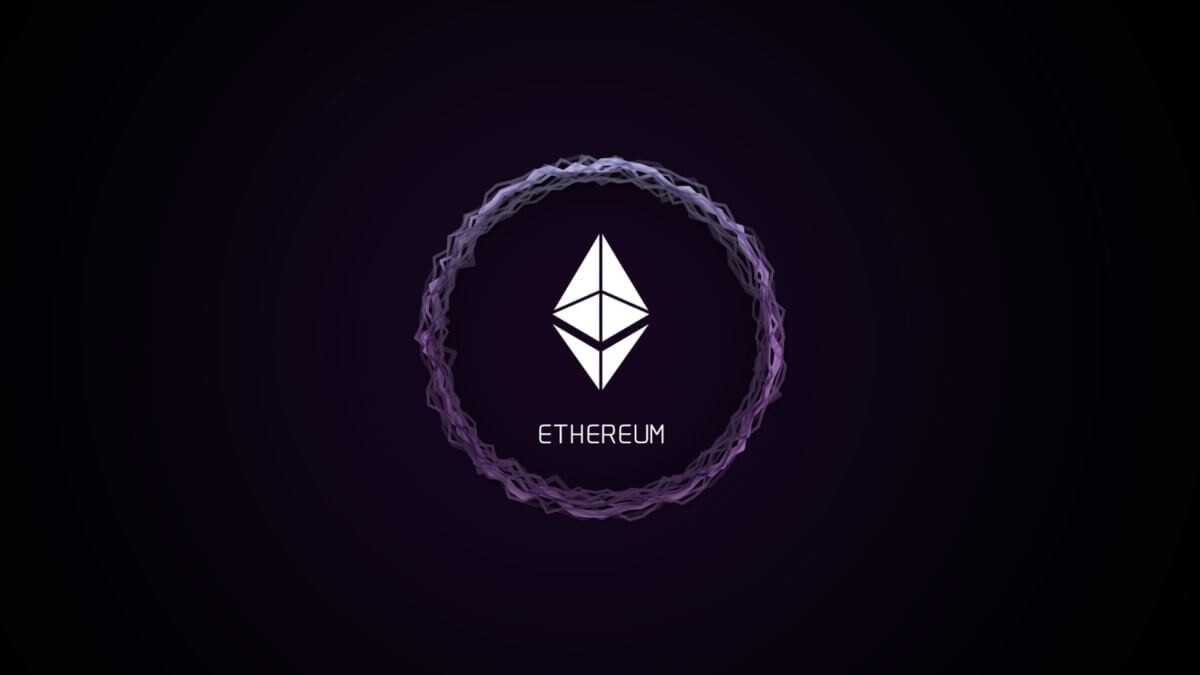 Eth крипта. Eth крипта. Ethereum криптовалюта лого. Ethereum (етн). Логотип эфириума.