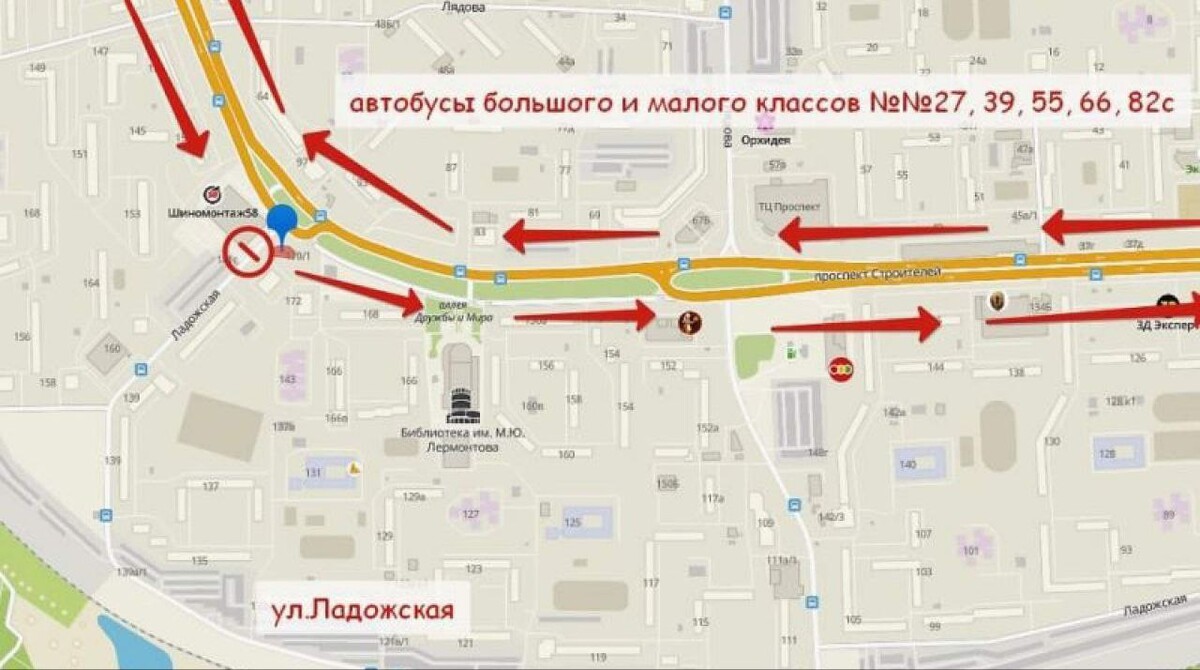 Маршрут 75 автобуса барнаул. Автобус 35 барнаул. Проспект строителей какие автобусы. Маршруты общественного транспорта от сельмаша киров. Mercedes benz o405 пенза.